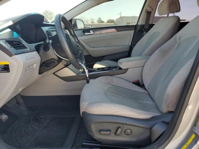 2015 HYUNDAI SONATA SPO 5NPE34AF6FH099409