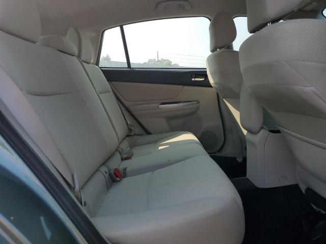 2016 SUBARU IMPREZA PR JF1GPAB69GH281279