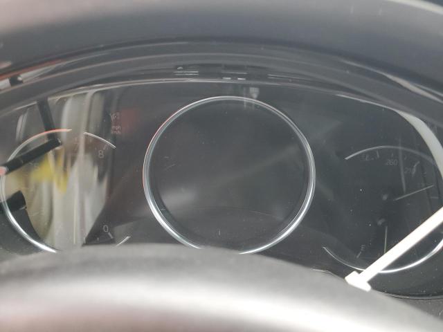 2021 MAZDA CX-9 GRAND #3281383050