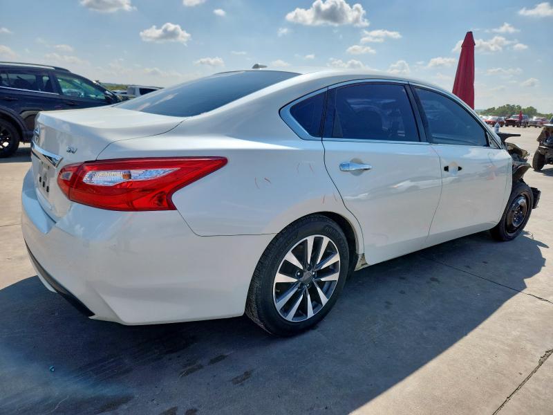 2017 NISSAN ALTIMA 2.5 1N4AL3APXHC124141