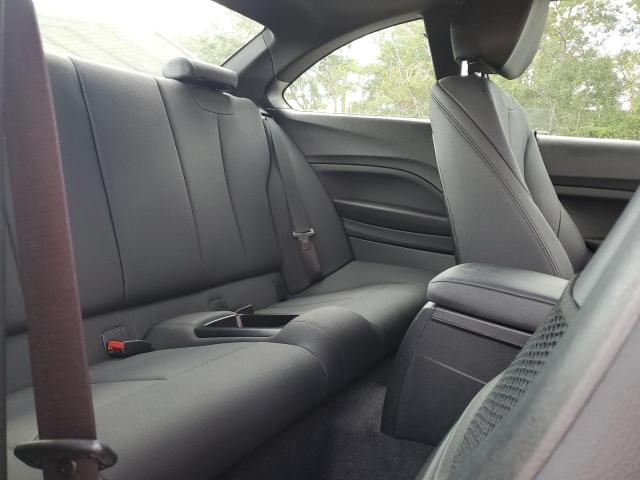 2020 BMW 230XI WBA2J3C08L7E04274