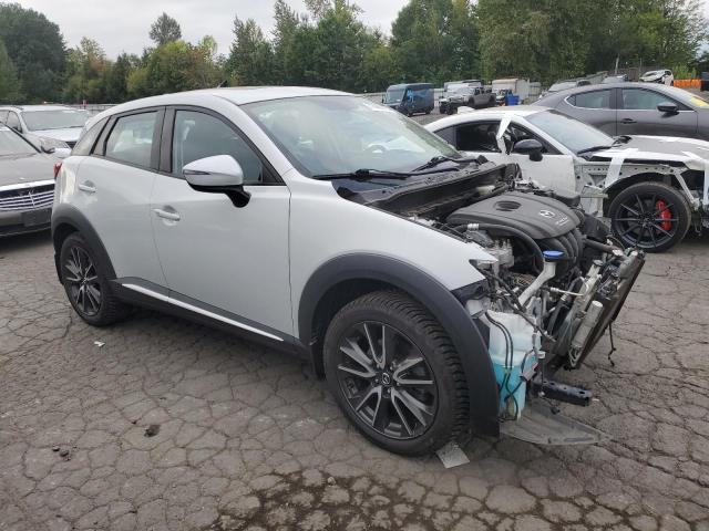 2016 MAZDA CX-3 GRAND JM1DKBD74G0111854