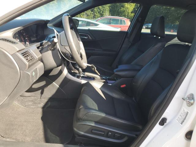 2017 HONDA ACCORD SPORT 1HGCR2F50HA102830