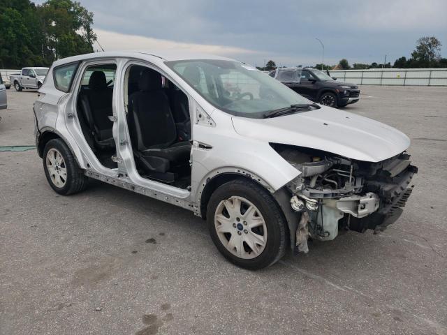 2015 FORD ESCAPE S - 1FMCU0F77FUB68012