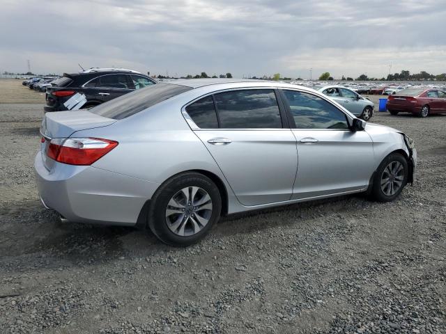 2013 HONDA ACCORD LX - 1HGCR2F38DA196447