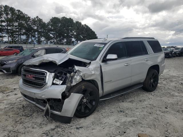 2016 GMC YUKON SLE 1GKS1AKC5GR245504