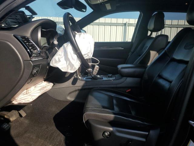 2021 JEEP GRAND CHER - 1C4RJFCG3MC594636