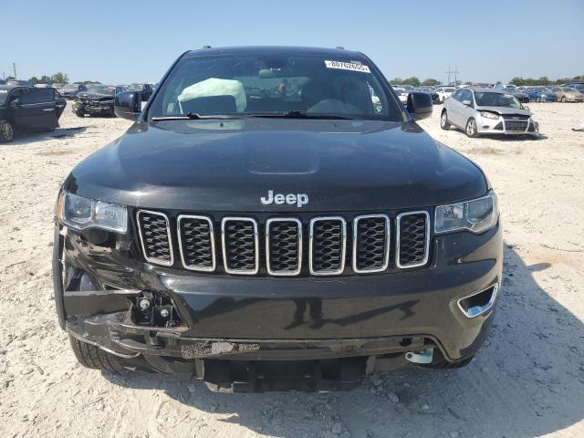 2019 JEEP GRAND CHER 1C4RJFAGXKC568745