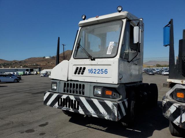 2016 OTTA OTTAWA #3285682684