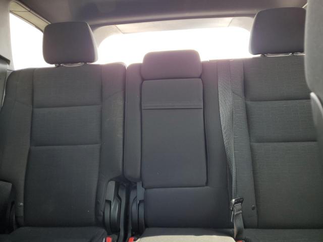 2017 JEEP GRAND CHER 1C4RJFAG0HC894062