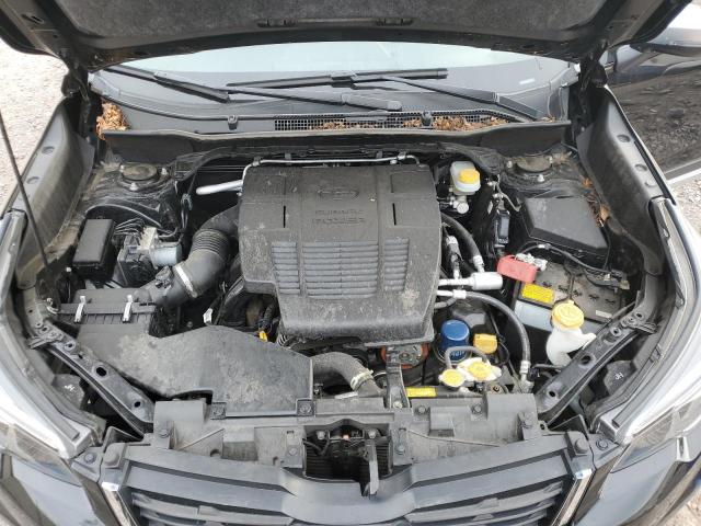 2020 SUBARU FORESTER T JF2SKAXC4LH517382