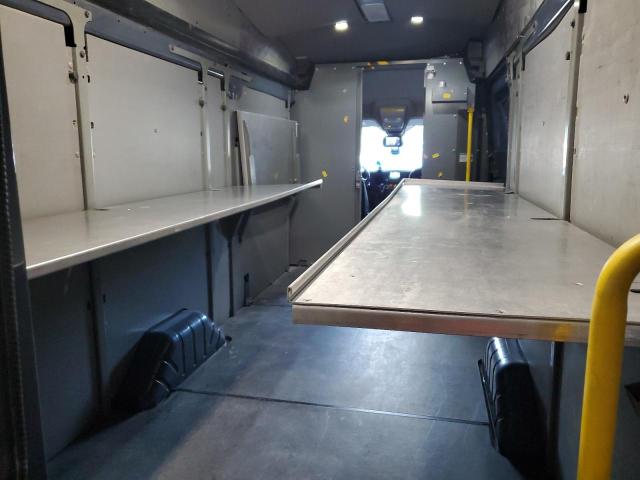 2020 FORD TRANSIT T- #3294283883