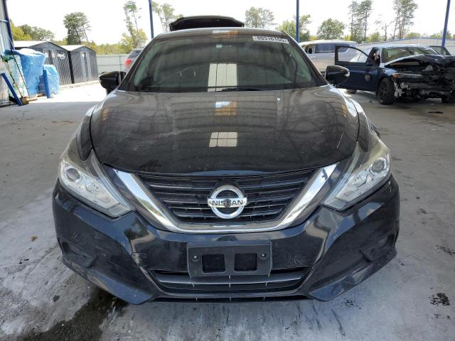 2017 NISSAN ALTIMA 2.5 1N4AL3AP0HC479576
