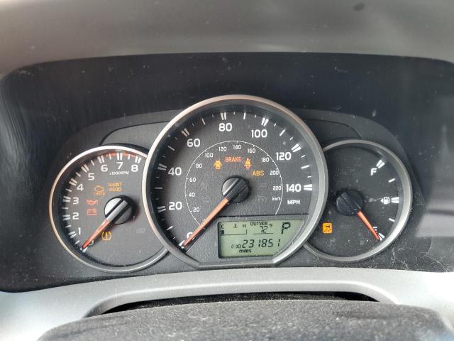 2016 TOYOTA RAV4 LE #3283808447