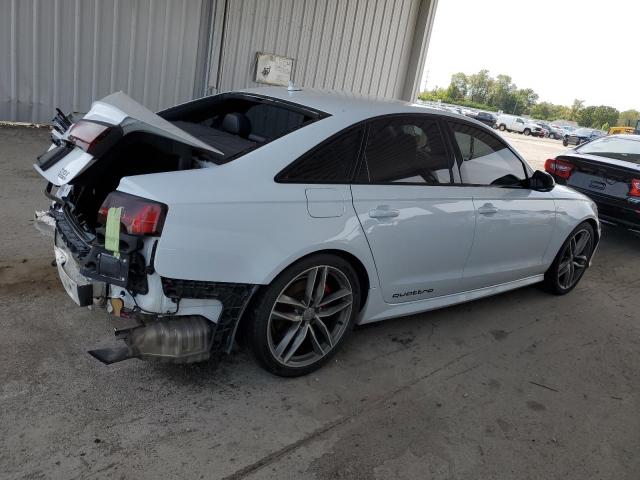 2017 AUDI A6 COMPETI WAUF3BFC8HN045536