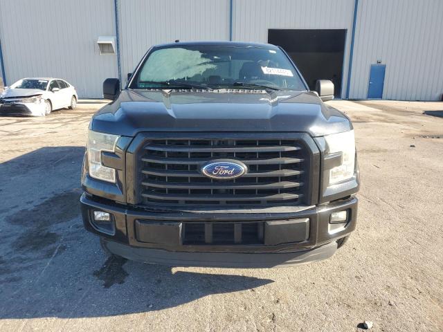 2016 FORD F150 SUPER - 1FTEX1CP5GFA43644