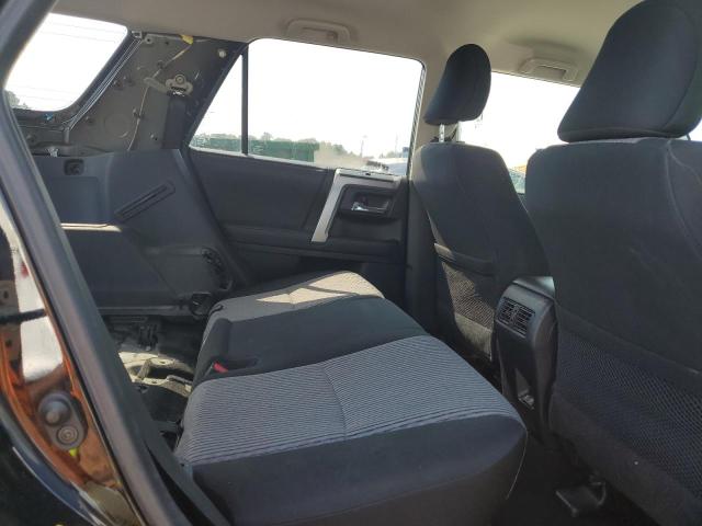 2020 TOYOTA 4RUNNER SR #3282576885