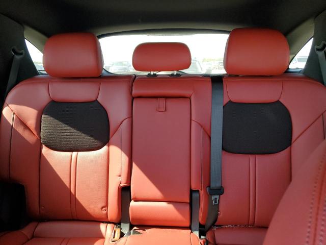 2024 GENESIS GV70 BASE 5NMMADTB8RH010582