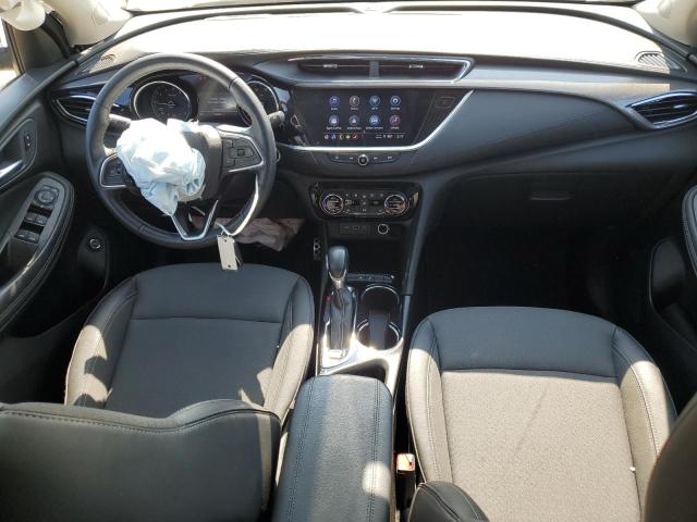 2023 BUICK ENCORE GX KL4MMDSLXPB161789