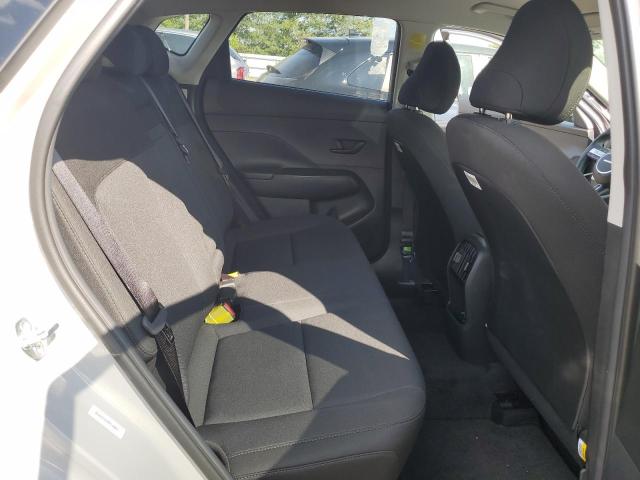 2025 HYUNDAI KONA SEL KM8HCCAB6SU220598