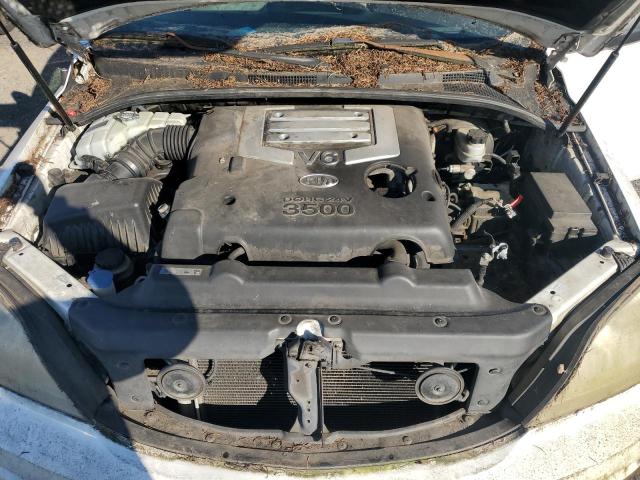 2006 KIA SORENTO EX #3274024474