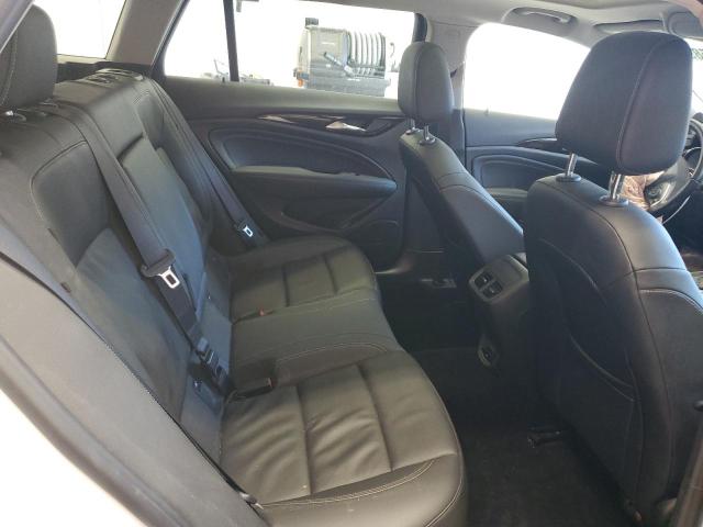 2018 BUICK REGAL TOUR W04GV8SX0J1077739