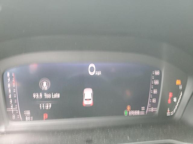 2024 HONDA ACCORD LX #3241659310