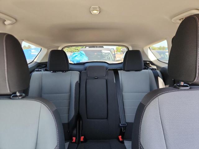 2016 FORD ESCAPE SE 1FMCU9G93GUB16320