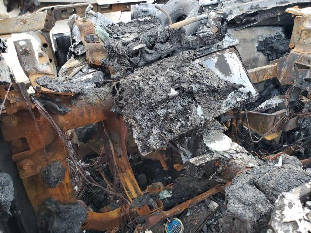 2025 FORD F250 SUPER - 1FT8W2BM3SEE04168