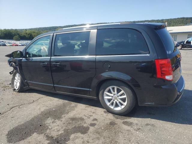 2019 DODGE GRAND CARA 2C4RDGCG3KR621576