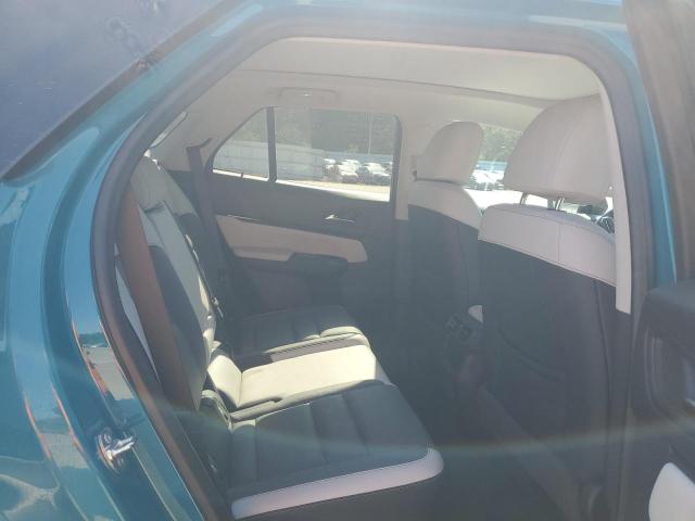 2024 HONDA PROLOGUE TOUR 3GPKHWRM1RS524773