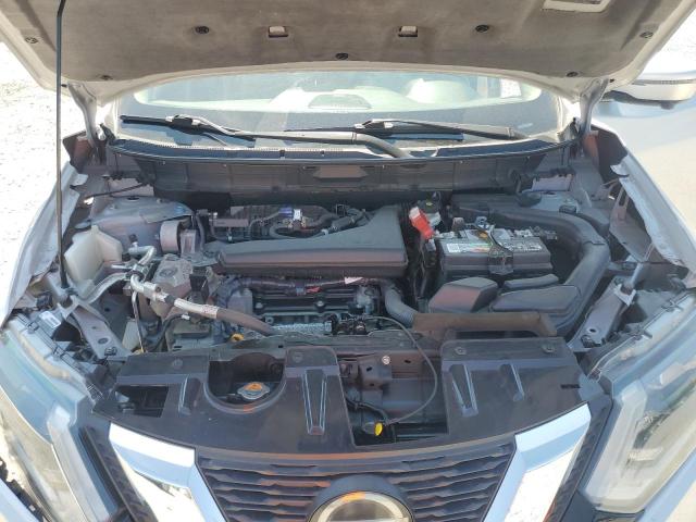 2019 NISSAN ROGUE 5N1AT2MT0KC743038