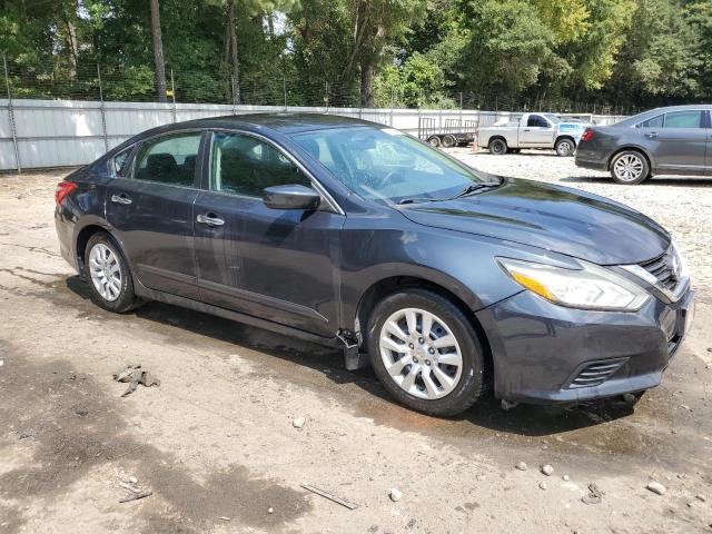 2016 NISSAN ALTIMA 2.5 1N4AL3AP5GC187484