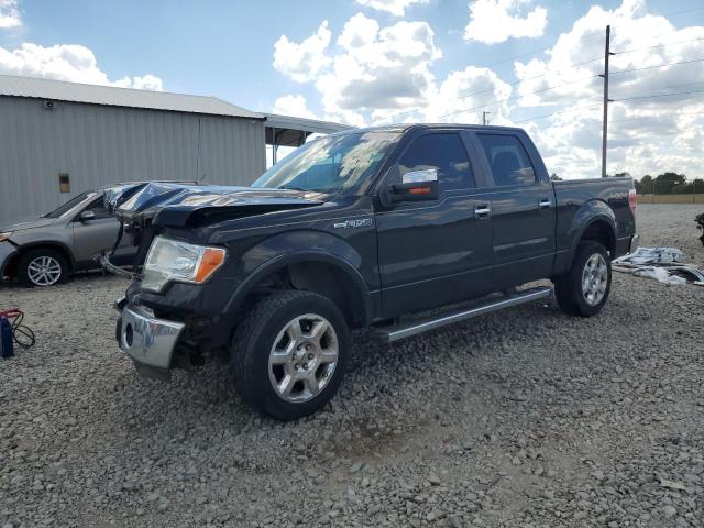 FORD F150 SUPER