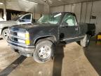 Lot #3296296449 1995 CHEVROLET GMT-400 K1