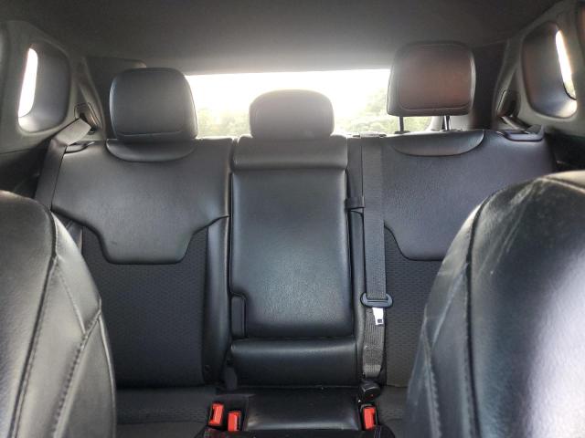 2023 JEEP COMPASS LA 3C4NJDBN3PT553385
