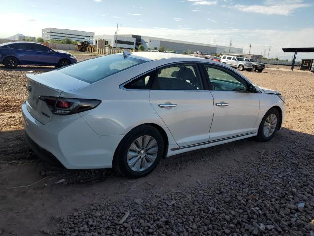 2016 HYUNDAI SONATA HYB KMHE24L15GA020045