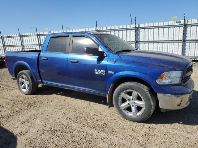 2015 RAM 1500 SLT 1C6RR7LT9FS641101