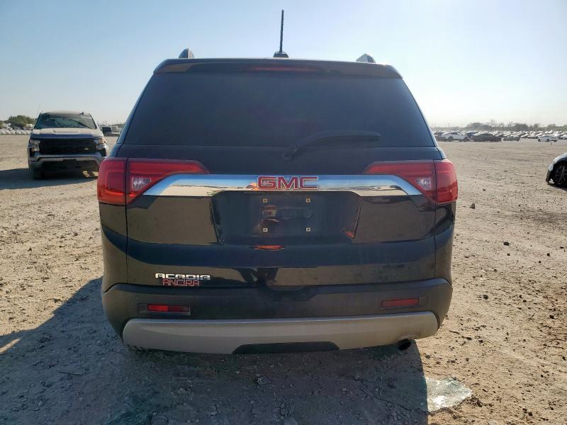 2017 GMC ACADIA SLE 1GKKNLLA2HZ305799