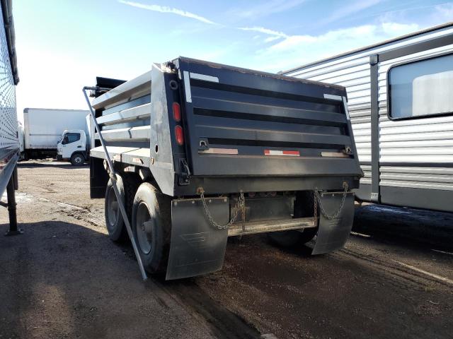 2020 WILW CT #3247268577