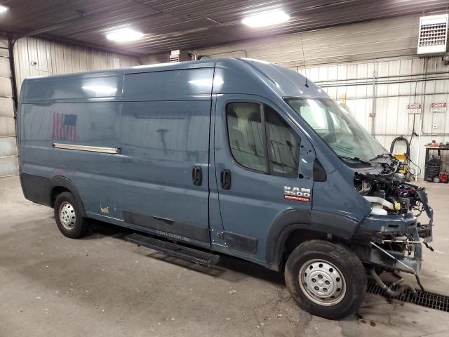 2020 RAM PROMASTER #3296248452