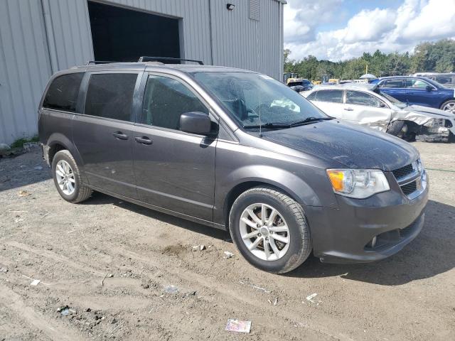 2018 DODGE GRAND CARA 2C4RDGCG9JR206969