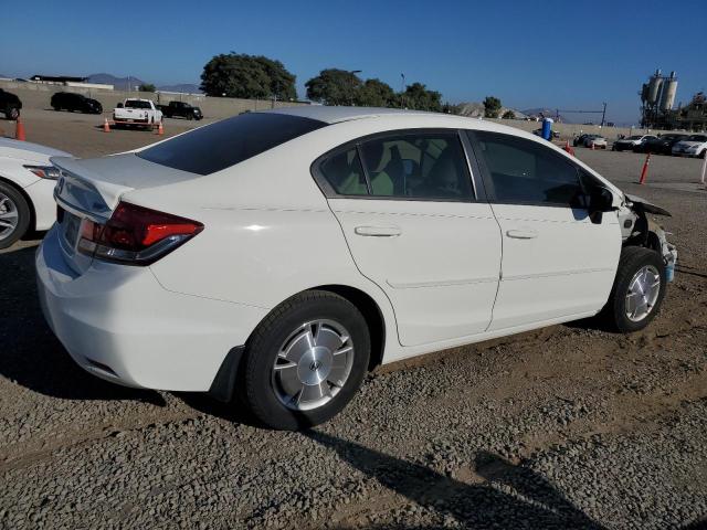 2015 HONDA CIVIC HF 2HGFB2F63FH536796