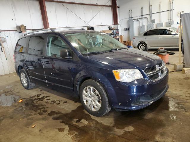 2015 DODGE GRAND CARA 2C4RDGBG9FR586906