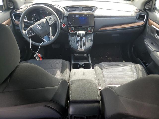 2020 HONDA CR-V EX 2HKRW2H5XLH682376
