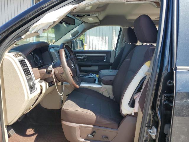 2016 RAM 1500 SLT 1C6RR7LT7GS266407