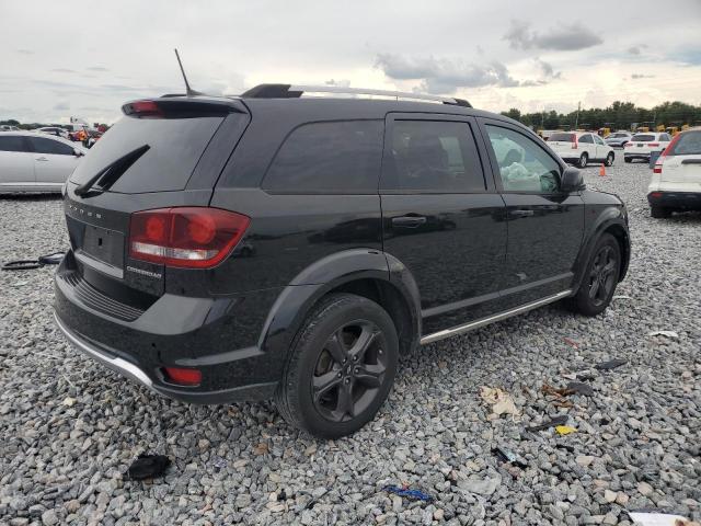 2018 DODGE JOURNEY CR - 3C4PDCGB1JT507005