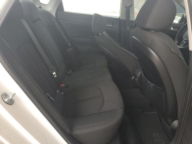 2016 KIA OPTIMA LX 5XXGT4L32GG055724