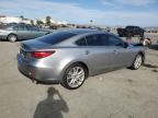 Lot #3309547576 2014 MAZDA 6 TOURING