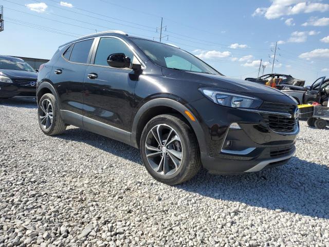 2020 BUICK ENCORE GX SELECT KL4MMDSL8LB109328
